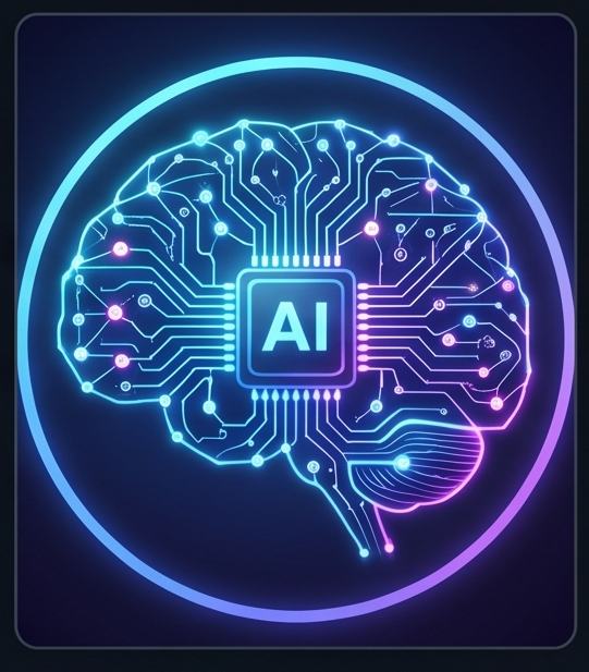 Applied Artificial Intelligence
