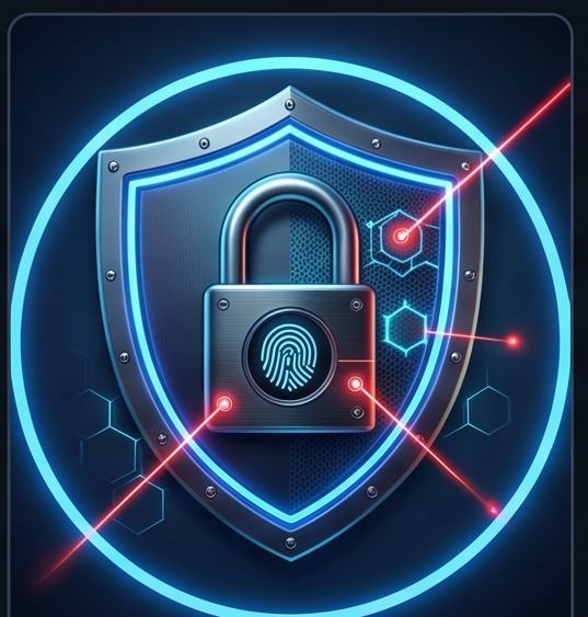 Cybersecurity