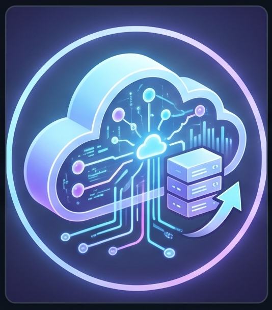 Cloud Infrastructure & Virtualization